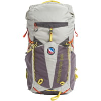 Big Agnes Prospector 40L Pack