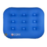 Big Agnes Q-Core Deluxe Pillow