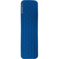 Big Agnes Q-Core Deluxe Sleeping Pad