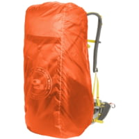 Big Agnes Rain Cover 35-55L Pack