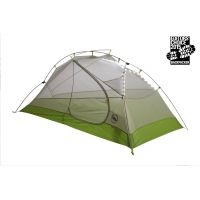 Big Agnes Rattlesnake SL 1 mtnGLO Tent