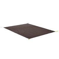 Big Agnes Rattlesnake SL 3 Footprint