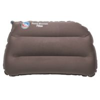 Big Agnes Round Mountain Pillow