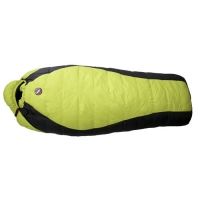 Big Agnes Roxy Ann 15 Women's - Sleeping Bag Petite Right-Clearance