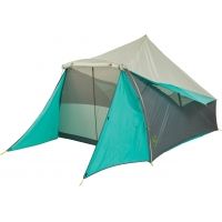 Big Agnes Royal Hotel Tent