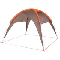 Big Agnes Sage Canyon Shelter