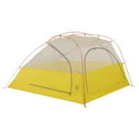 Big Agnes Salt Creek 3P Tent