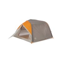 Big Agnes Salt Creek SL3 Tent - 3-Person