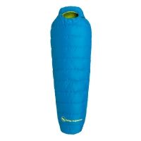 Big Agnes Sandhoffer 20 Sleeping Bag 600 DownTek
