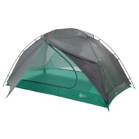 Big Agnes Sarvis VST 2P Tent