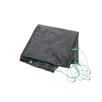 Big Agnes Sarvis VST 2P Footprint