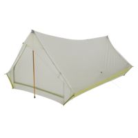Big Agnes Scout 2 Platinum Tent - 2 Person, 3 Season