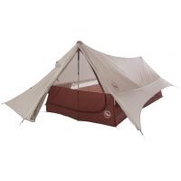 Big Agnes Scout Plus UL 2 - 2 Person, 3 Season