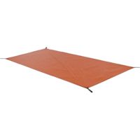 Big Agnes Scout UL 2 Footprint