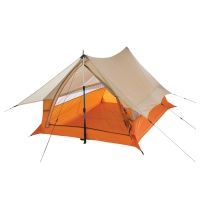 Big Agnes Scout UL 2 Tent - 2 Person, 3 Season