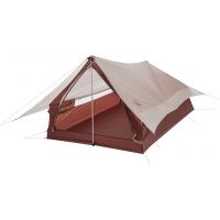 Big Agnes Scout UL 2 Person Tent