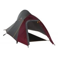 Big Agnes Seedhouse 1 Footprint bag0028