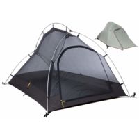 Big Agnes Seedhouse 2 Tent - 2 Person, 3 Season
