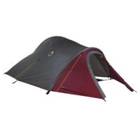 Big Agnes Seedhouse 3 Footprint