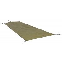 Big Agnes Seedhouse SL 1 Tent Footprint