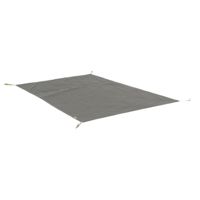 Big Agnes Seedhouse SL 1 - Footprint