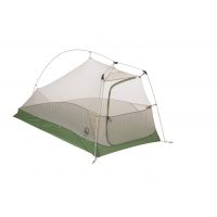 Big Agnes Seedhouse SL 1 - Tent
