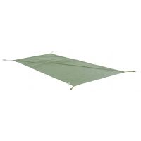 Big Agnes Seedhouse SL 2 Footprint bag1099