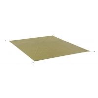 Big Agnes Seedhouse SL 3 Tent Footprint