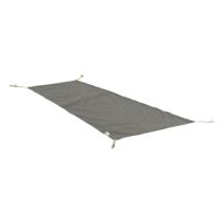 Big Agnes Seedhouse SL 3 - Footprint