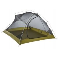 Big Agnes Seedhouse SL 3 - Tent