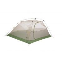 Big Agnes Seedhouse SL 3 Tent - 3 Person, 3 Season