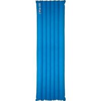 Big Agnes Seven Lakes Insulated Air Sleeping Pad