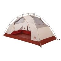 Big Agnes Sheep Mountain Tent - 3 Person, 3 Season Clearance