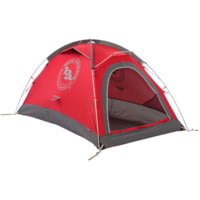 Big Agnes Shield 2 Tent - 2 Person