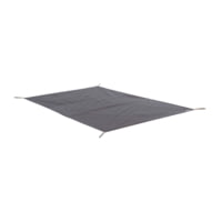 Big Agnes Shield 2P Footprint