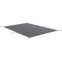 Big Agnes Shield 3 Footprint