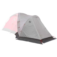 Big Agnes Shield 3 Vestibule