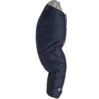 Big Agnes Sidewinder Camp 20 FireLine Sleeping Bag