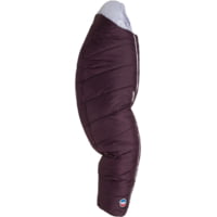 Big Agnes Sidewinder Camp 35 FireLine Sleeping Bag - Women's
