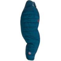 Big Agnes Sidewinder SL 20 650 Down Sleeping Bag
