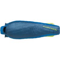 Big Agnes Skeeter SL 20 Sleeping Bag 650 DownTek