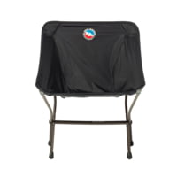 Big Agnes Skyline UL Chair