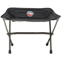 Big Agnes Skyline UL Stool