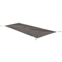 Big Agnes Slater UL 1 Footprint