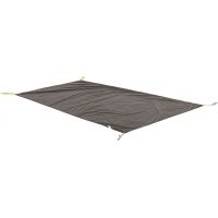 Big Agnes Slater UL 2 Footprint