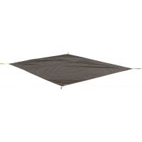 Big Agnes Slater UL 3 Footprint