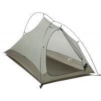 Slater UL 1 Tent - 1 Person, 3 Season