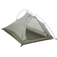 Slater UL 2 Tent - 2 Person, 3 Season