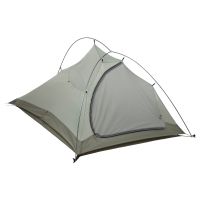 Big Agnes Slater UL 2 Tent - 2 Person, 3 Season
