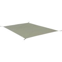 Slater UL 3 Footprint